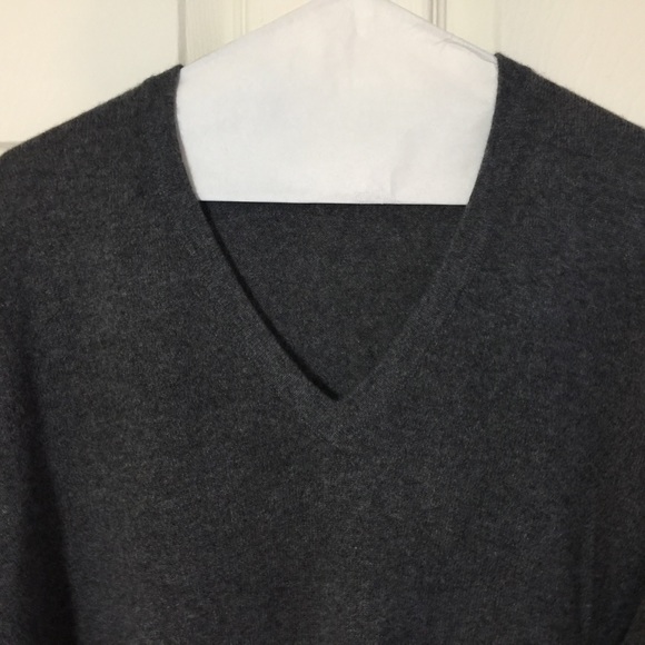 Erdos | Sweaters | Erdos Pure Cashmere 